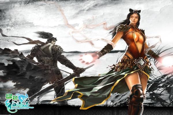 公主美人鱼安卓预约下载及玩法指南