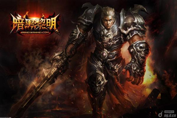 无重力跳跃之王