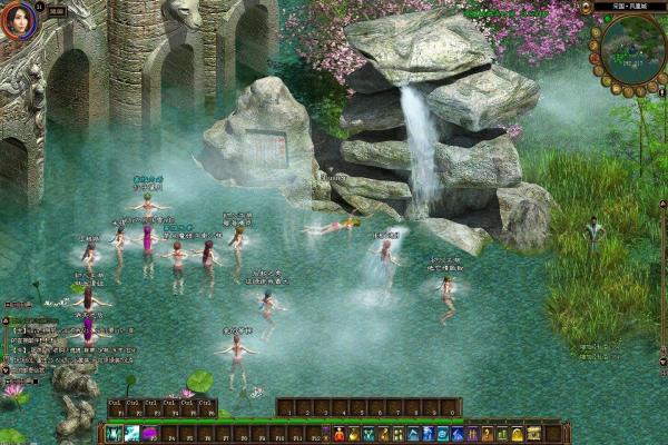 《暗黑破坏神：不朽》符文之语制作方法讲解