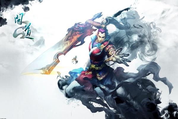 《奥拉星》手游修罗怎么获得修罗获得方法一览