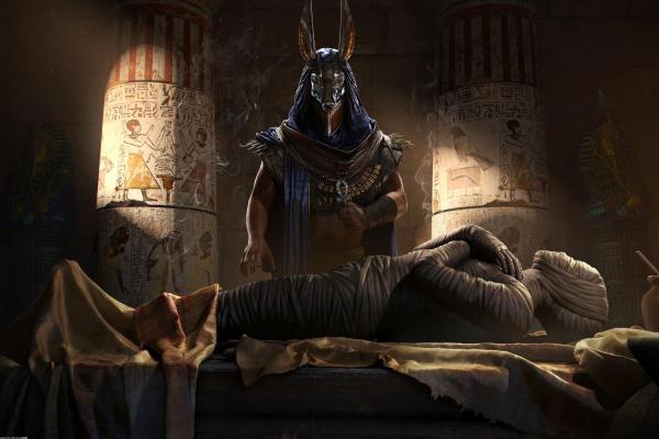 《彩虹六号围攻》新干员Deimos技能实用分析