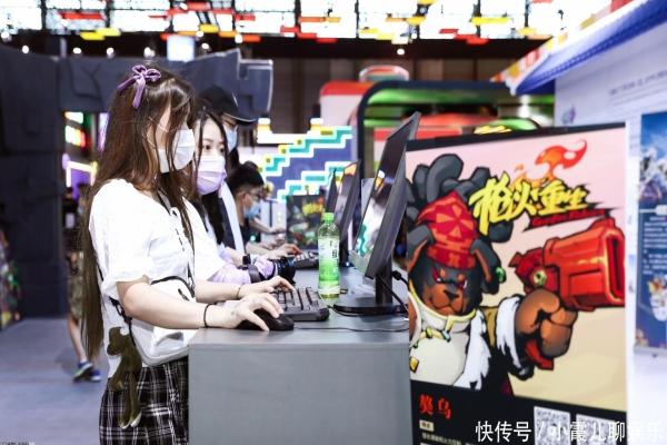 哔哔官网免费下载地址哔哔APP安卓版下载链接分享