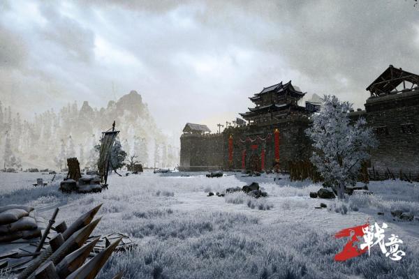2024年值得一试的可爱宝贝游戏