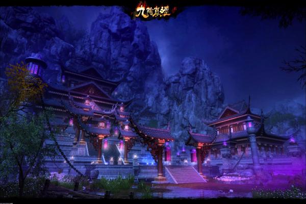 《梦幻西游》装备特技的搭配与使用技巧