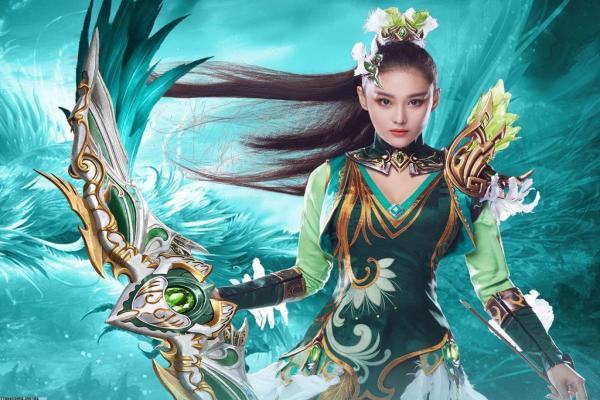 原神白夜国晨昏记任务流程，全解龙蛇洞宫试炼记！