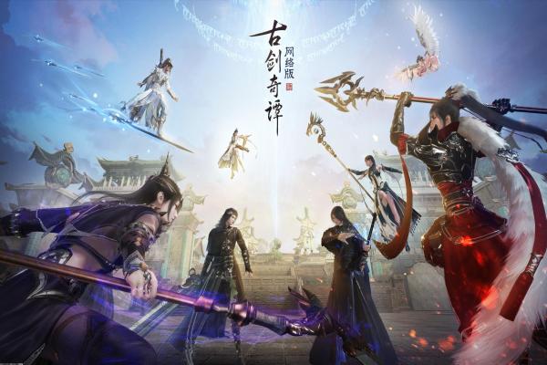 魔兽世界海狮坠饰制作方法：如何制作与使用海狮坠饰