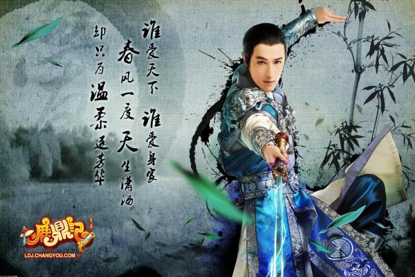 上古卷轴5黑暗之星的重要作用,如何最大化其价值 上古卷轴5黑暗之星的重要作用,如何最大化其价值