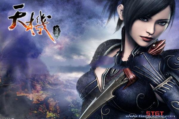好玩的双人联机游戏推荐_2024必玩佳作