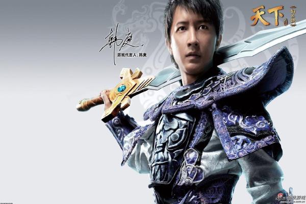 三国杀三幻神与三幻魔对比：最强组合推荐