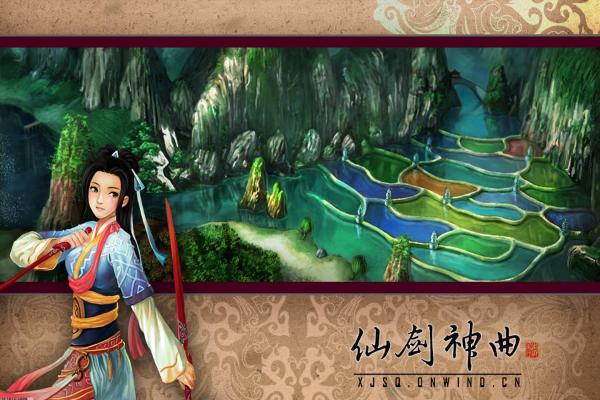 无畏契约每个英雄最佳装备推荐