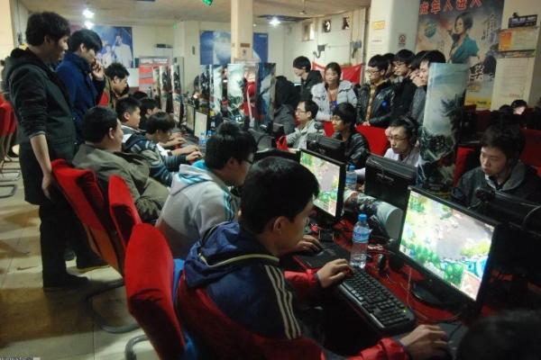 魔兽世界怀旧服生存猎人天赋点法：WLK版本实用推荐