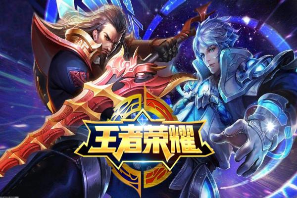 我的世界命令方块怎么使用，指令与技巧总结